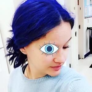 Meet your Posher, Halle